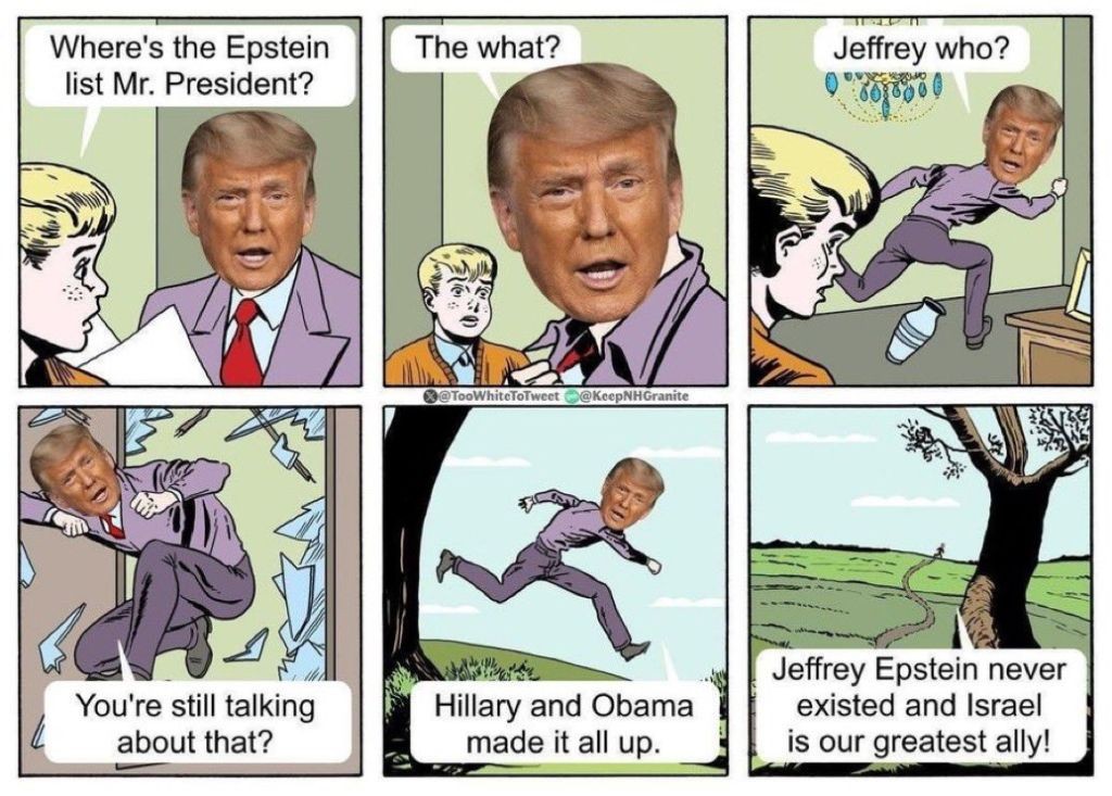 Never existed (Gaza)